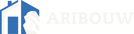Aribouw